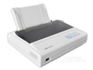 ӯNX-100