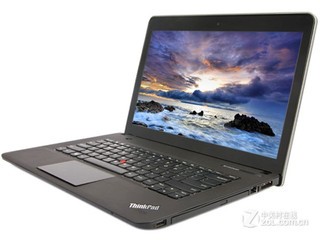 ThinkPad 431(627766C)
