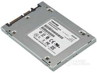 ֥SSD Kit ̬Ӳ̣120GB