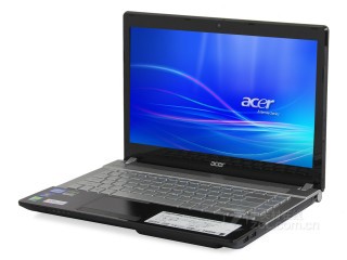 Acer V3-471G-53234G50Makk