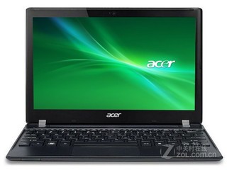 Acer TMB113-M-33212G32akk