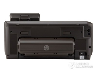 HP 251dw