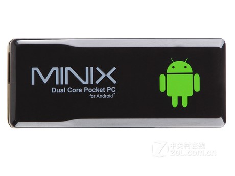 “微力士NEO G4”的图片搜索结果