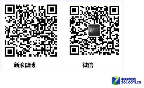 Ӱ�����¼������ 