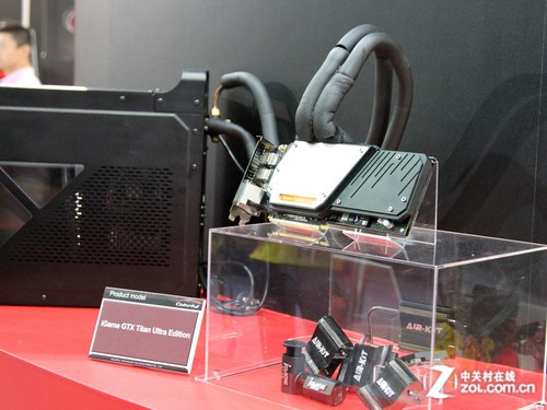 ������������ �߲ʺ�GTX780�Ŷ�̨���� 