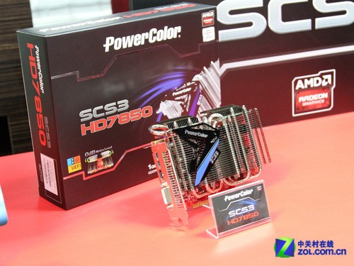 ������Ʒϸ�� computex����ȫ������� 