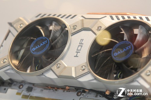 computex���ȿ� Ӱ��HOF�����û�����չ 