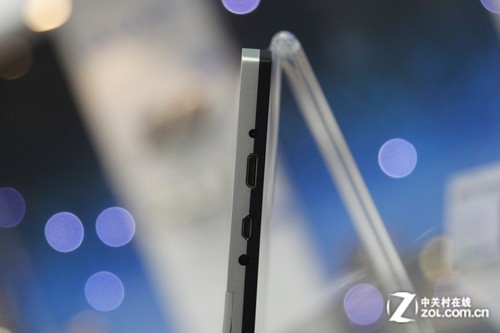 ComputexӰ��չ̨��9Ӣ��3G��Galapad 