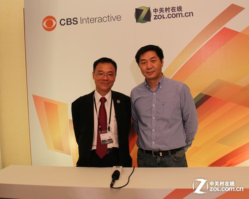 �������缶Ʒ��֮· ���Թ�������ר�� 