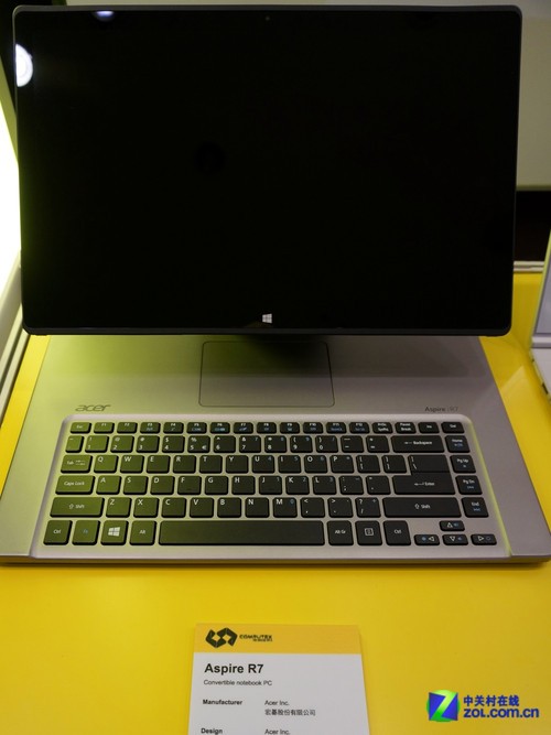 COMPUTEX d&i�󽱹��� �곞��˶ն��� 