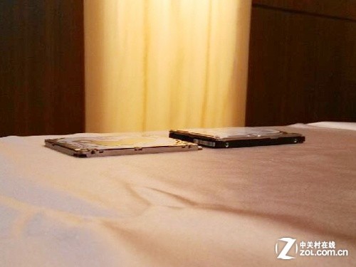 ϣ������5���ױʼǱ�Ӳ������Computex 