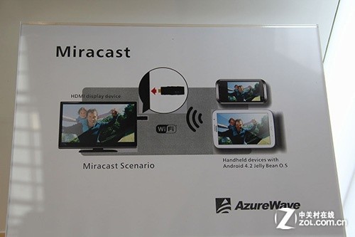 �����¼������� �����Ƽ�����COMPUTEX 