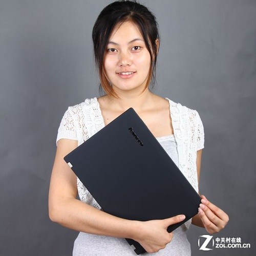 ThinkPad��������K3450 