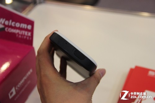 ��S3����ˮ�� �����ֻ�������Computex 