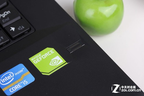 ThinkPad��������K3450 