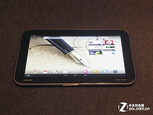 Ӣΰ��ý�彻���� Tegra 4�豸������ 