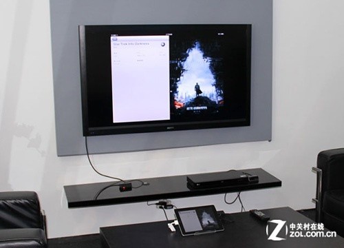 �����¼������� �����Ƽ�����COMPUTEX 