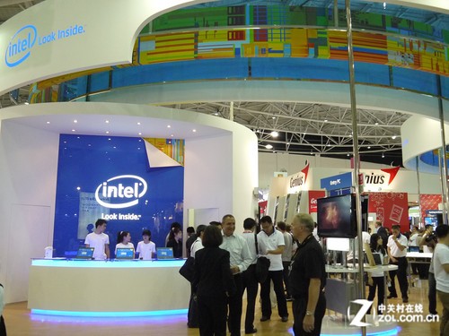 COMPUTEXӢ�ض�ר�� �ֺ����ɲ��ƽ�� 