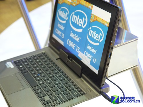 COMPUTEXӢ�ض�ר�� �ֺ����ɲ��ƽ�� 