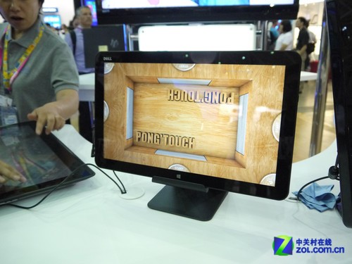 COMPUTEXӢ�ض�ר�� �ֺ����ɲ��ƽ�� 