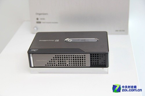 �����¼������� �����Ƽ�����COMPUTEX 