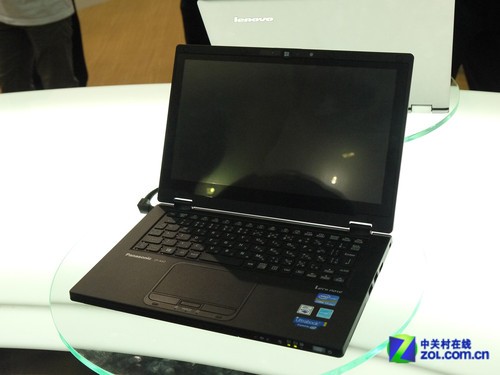 COMPUTEXӢ�ض�ר�� �ֺ����ɲ��ƽ�� 