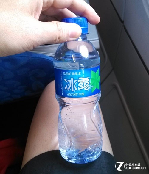 ̨��֮������ 