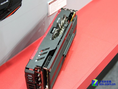 ˮ��TITAN���� �߲ʺ�߶���Ʒȫ��¼ 