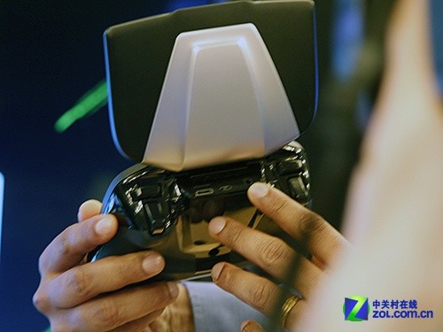 Ӣΰ��ý�彻���� Tegra 4�豸������ 