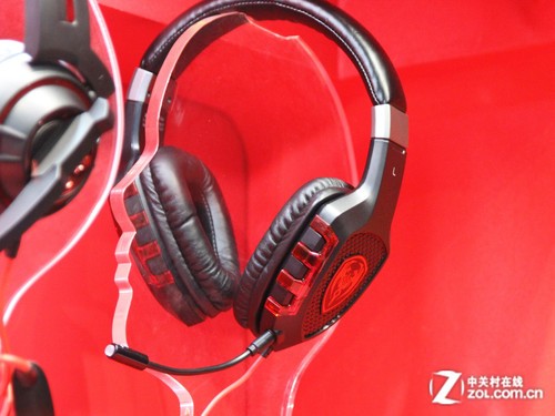 2013��̨������չ:˶������Ϸ������չ 