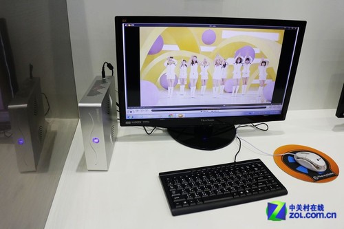 Hi-Fi����Ӧ�о��� ̨��ӳ̩չ̨��ϲ�� 