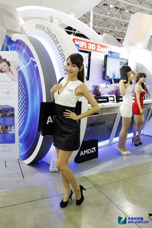 �忨IPCӦ�о��� ̨��ӳ̩չ̨��ϲ�� 