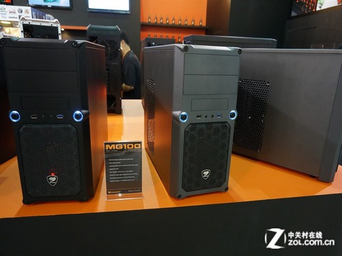 ��٤Computex2013�����������Ʒ���� 