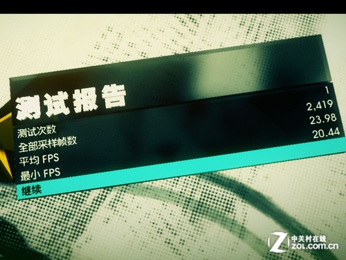 Kabiniԭ�ͻ��ع� �ᱡ�͹��Ŀ���ʮ�� 