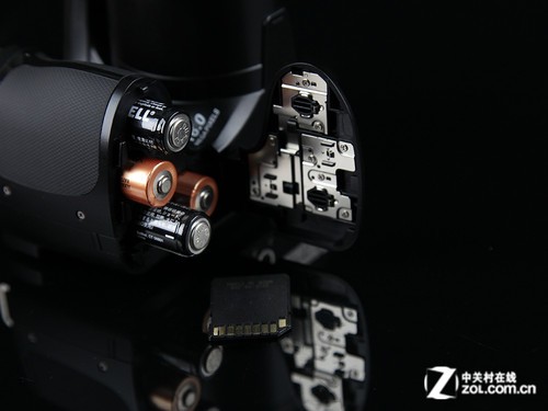 26����ѧ�����񳤽� ŷ��DC-G26���� 