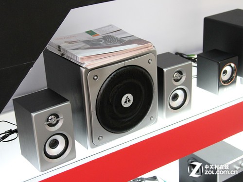2013��̨������չ:�����2.1�����չ 