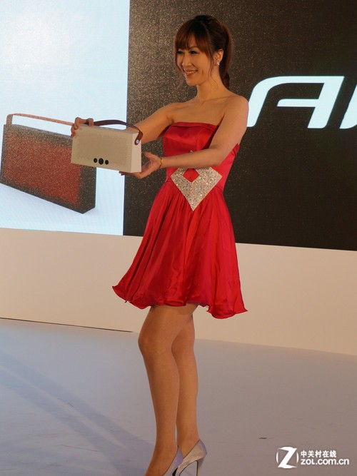 2013��̨������չ:���ѿ���Ʒ�����չ 