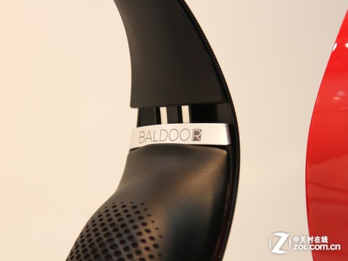 2013��̨������չ:������M1�������� 