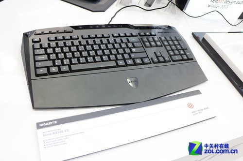 NV Shield�ƻ����� ����չ̨����һ�� 