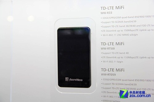 �����¼������� �����Ƽ�����COMPUTEX 