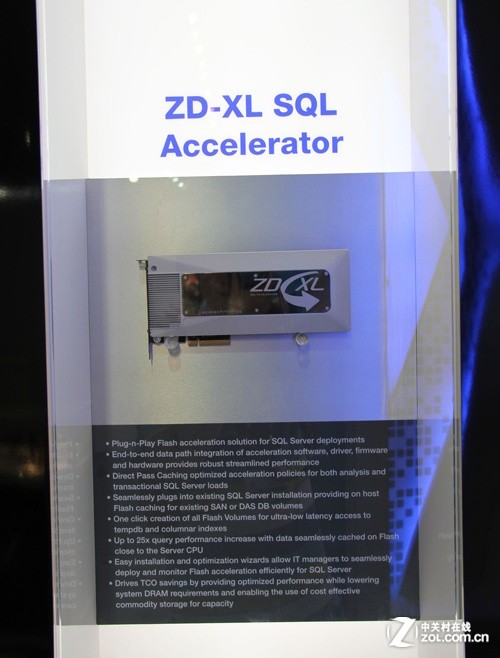 OCZ 1111111111111111111111 