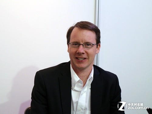 AMD�߲�Matt:APU���������ʵ�ӽ����� 