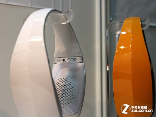 2013��̨������չ:������M1�������� 