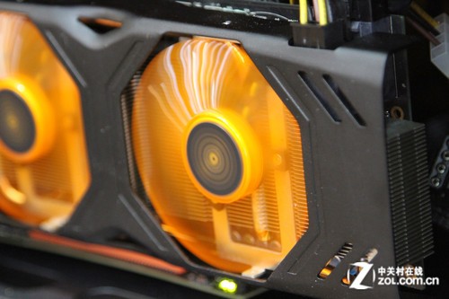 ��̩Я��ƷTX770 ��������̨������չ 