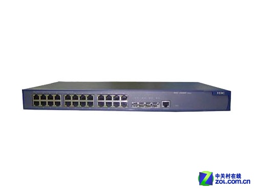 网络电话软交换机推荐 ceP3tSbRzJNk.jpg