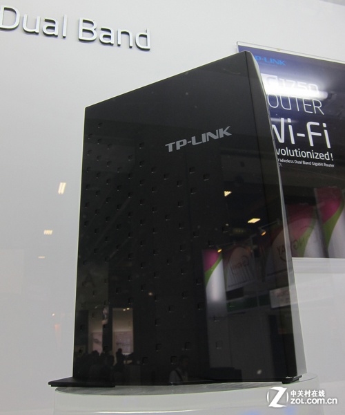 �������� ����Computex 2013���綯�� 