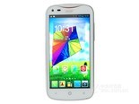 Acer Liquid E2（V370）