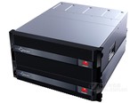 华为OceanStor Dorado5100