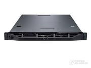 װ PowerEdge R415(Opteron 4234/4GB/500GB)