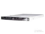 װ PowerEdge R410(Xeon E5620*2/16GB/1TB*3)
